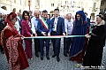VBS_2468 - La Barbera Incontra 2025 - 12 Giugno 2025 